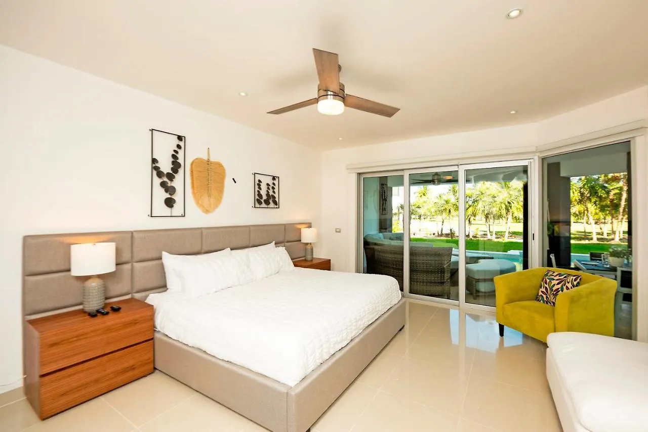 Mareazul Luxury Beach Front Complex Secret Paradise Playa del Carmen Apartment